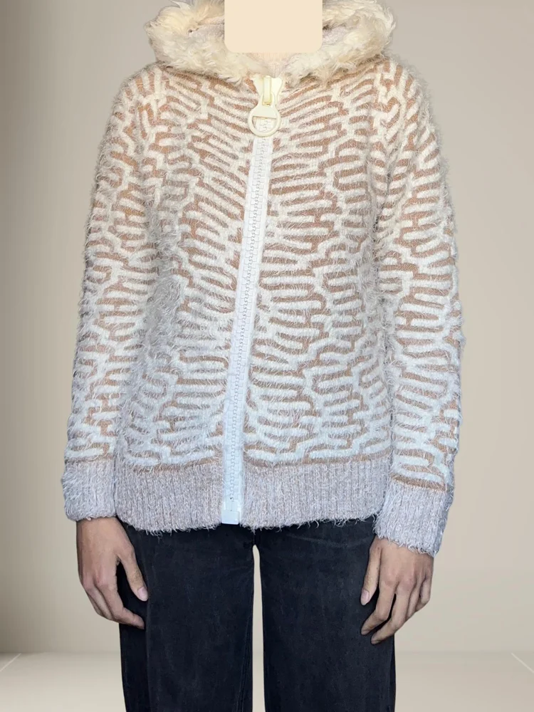 Jackets, size M / 38 / 10, photo 6
