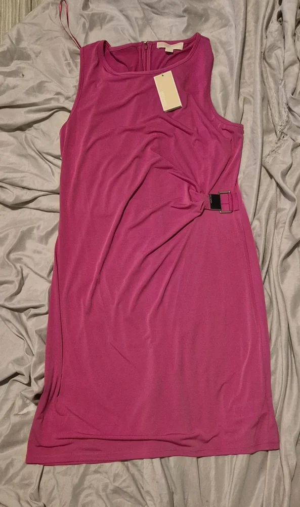 Michael Kors Dresses, size XL / 42 / 14, photo 2