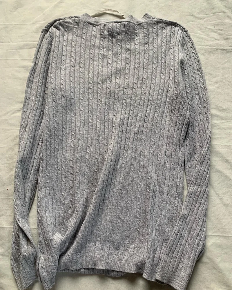Atmosphere Sweaters & Pullovers, size M / 38 / 10, photo 6