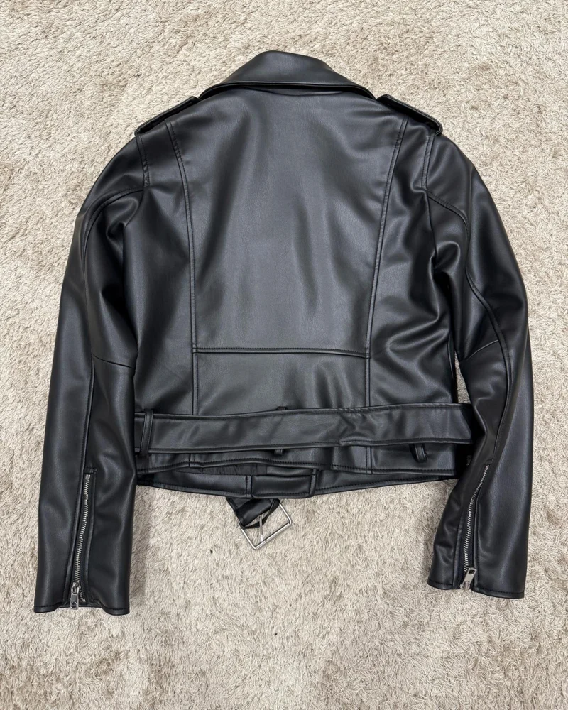 Zara Jackets, size S / 36 / 8, photo 3