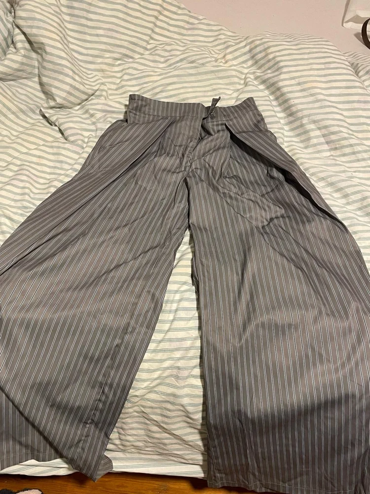 Local Pants, size M / 38 / 10, photo 2