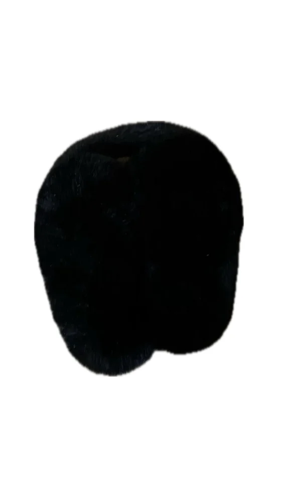 Notfound Co Hair Accessories, size One size, photo 3
