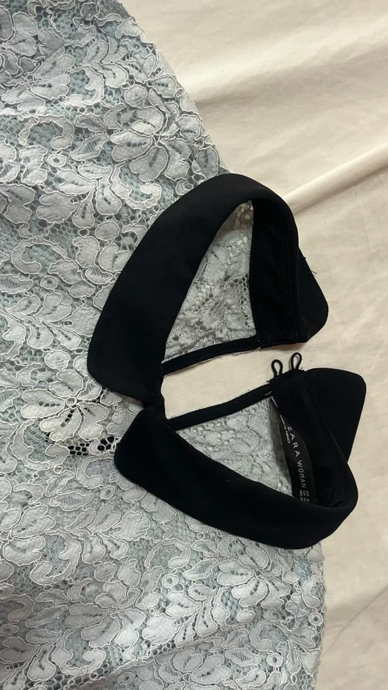 Zara Blouses, size L / 40 / 12, photo 6