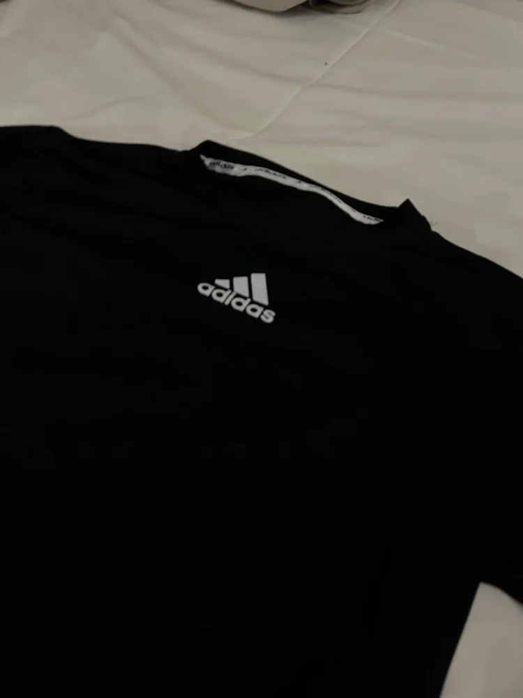 adidas Tank Tops, size S / 36 / 8, photo 2