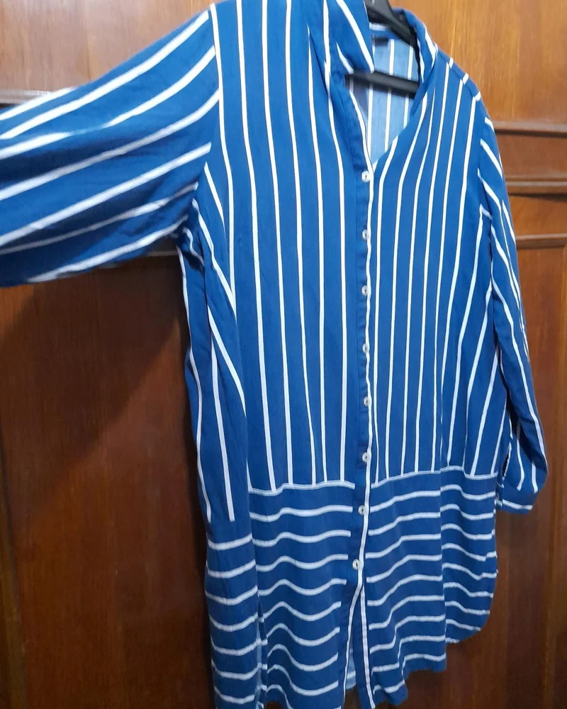Blouses, size XXL / 44 / 16, photo 3