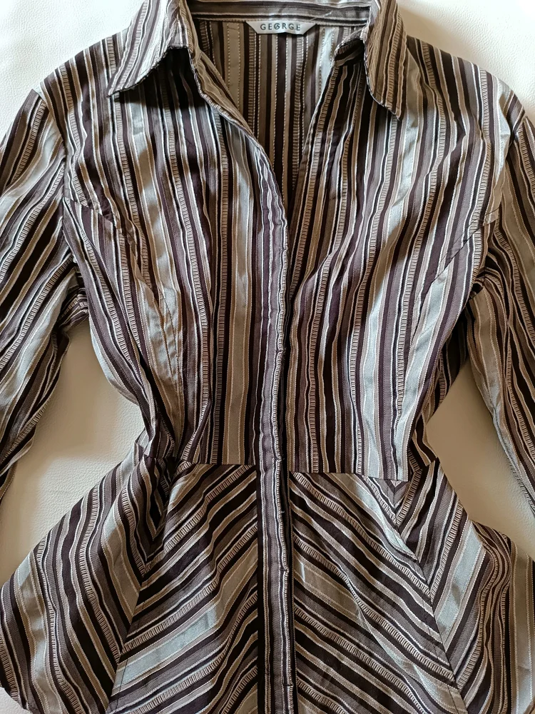 George Shirts, size M / 38 / 10, photo 3