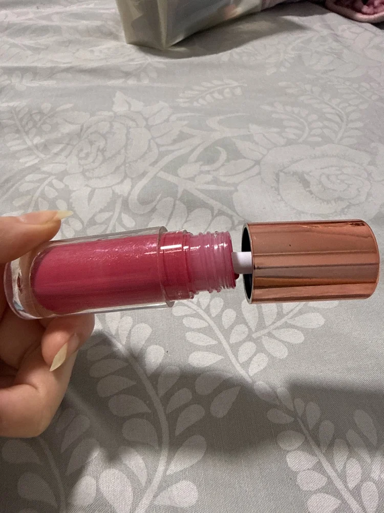 Local Makeup, size Other, photo 2