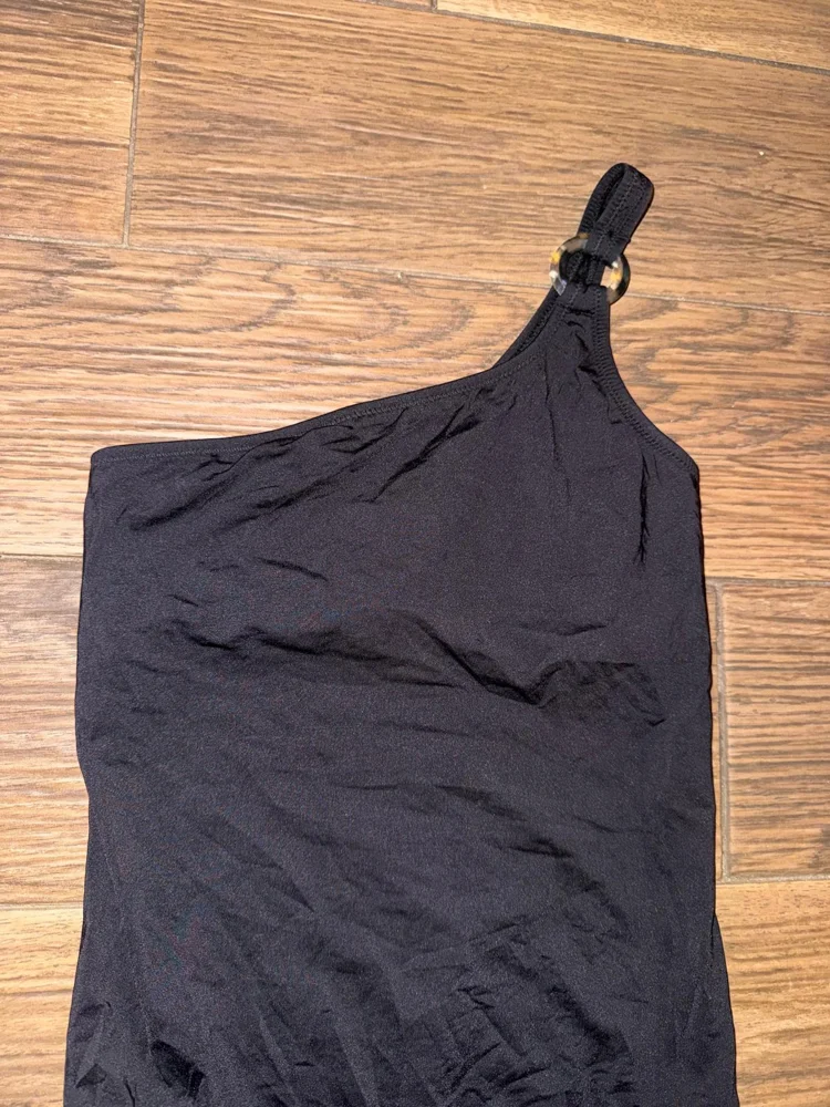 One-Piece Swimsuits, size S / 36 / 8, photo 4