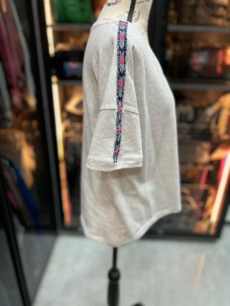 ONLY T-shirts, size M / 38 / 10, photo 4
