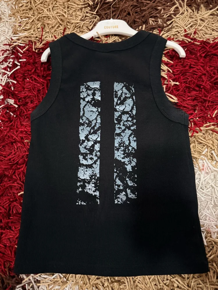 Local Tank Tops, size S / 36 / 8, photo 4