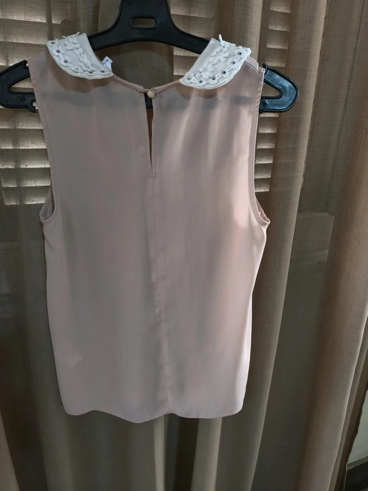New Look Blouses, size M / 38 / 10, photo 3