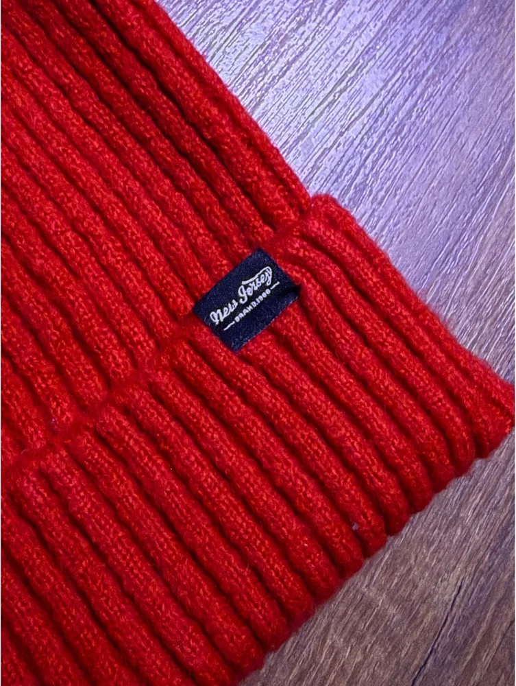 LC Wakiki Hats & Caps, size One size, photo 2