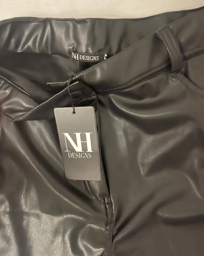 NH Pants, size M / 38 / 10, photo 4