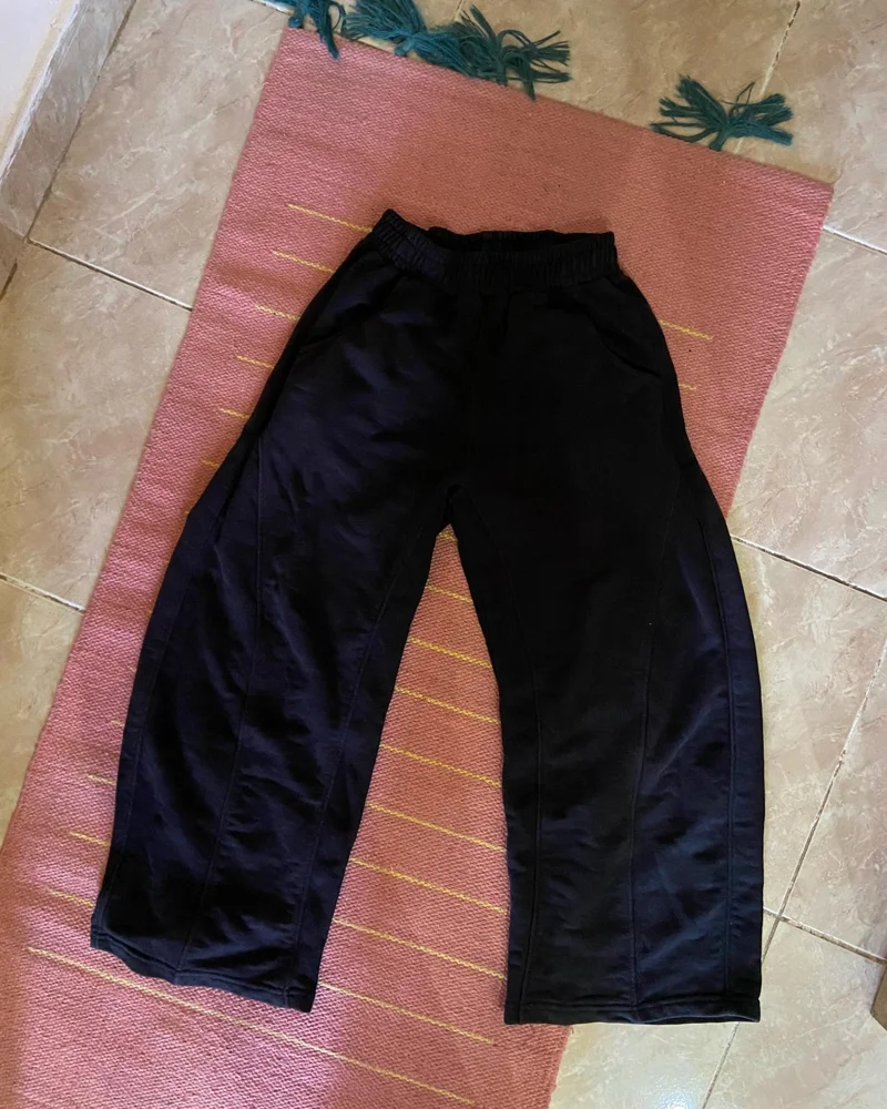 Pants, size M / 38 / 10, photo 4