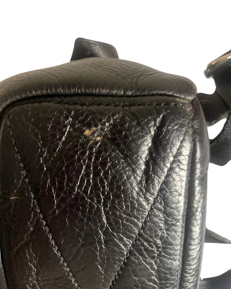 Marc Jacobs Cross-Body Bag, size Other, photo 4