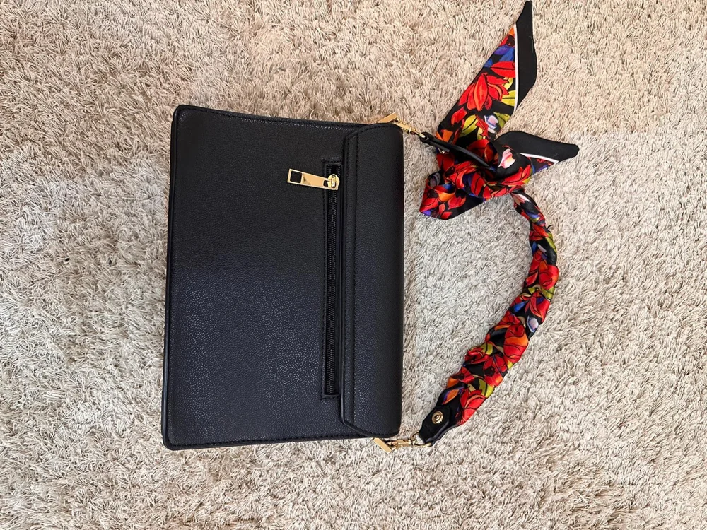 ALDO Shoulder Bag, size One size, photo 2