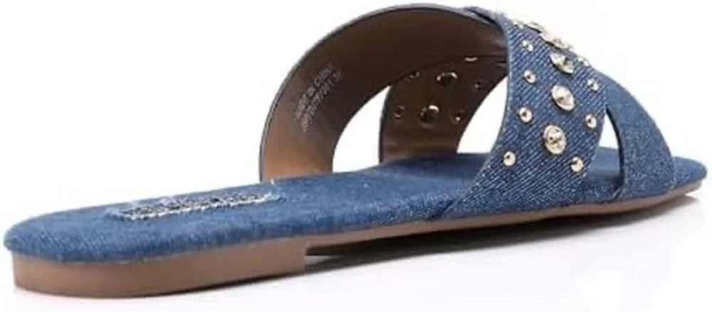 deja vu Flats, size 39, photo 3
