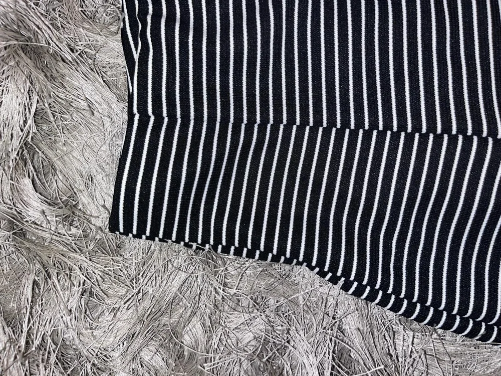 LC Wakiki Skirts, size S / 36 / 8, photo 2