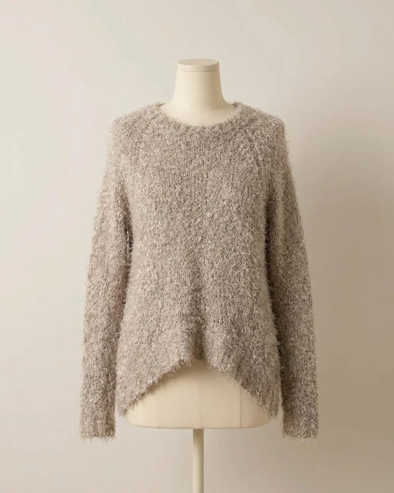 Vero Moda Sweaters & Pullovers, size M / 38 / 10, photo 2