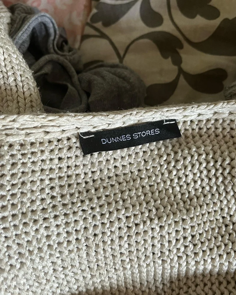 Dunnes Stores Cardigans, size L / 40 / 12, photo 3