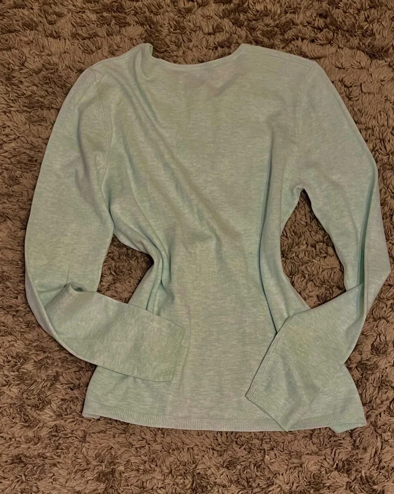 Saint Tropez Cardigans, size S / 36 / 8, photo 2