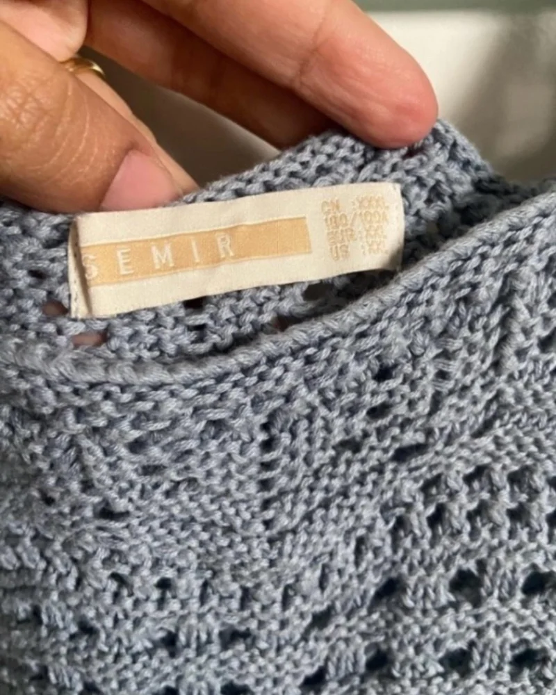 Sweaters & Pullovers, size XXXL / 46 / 18, photo 4