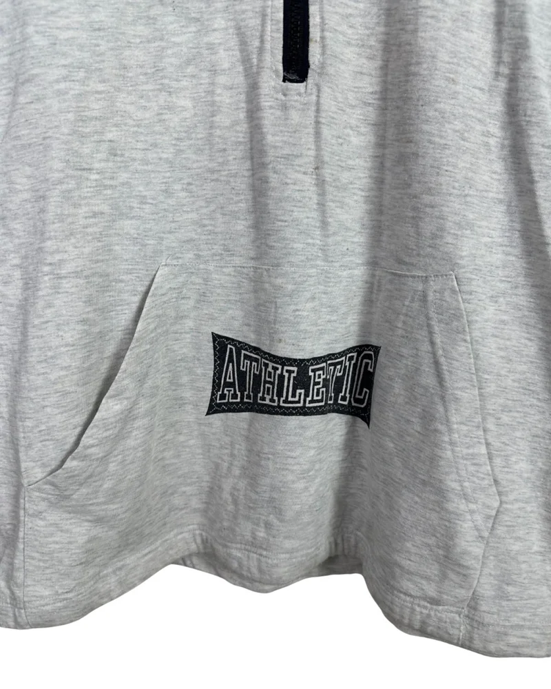 Sweatshirts, size L, photo 4