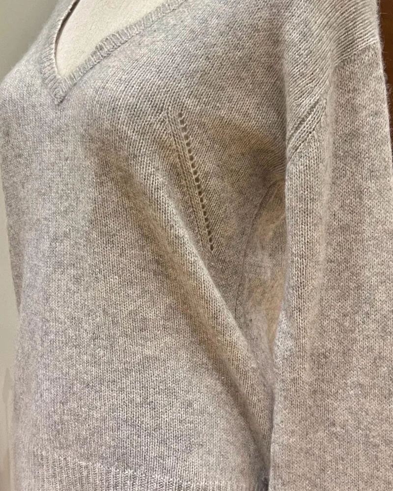 Zadig & Voltaire Sweaters & Pullovers, size M / 38 / 10, photo 3