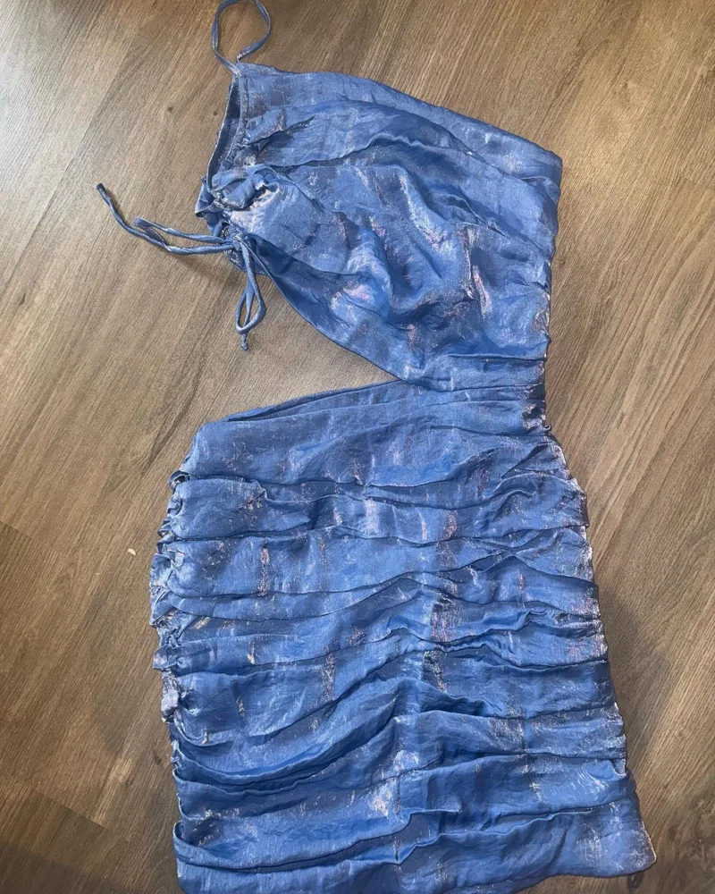 Mini Dresses, size M / 38 / 10, photo 2