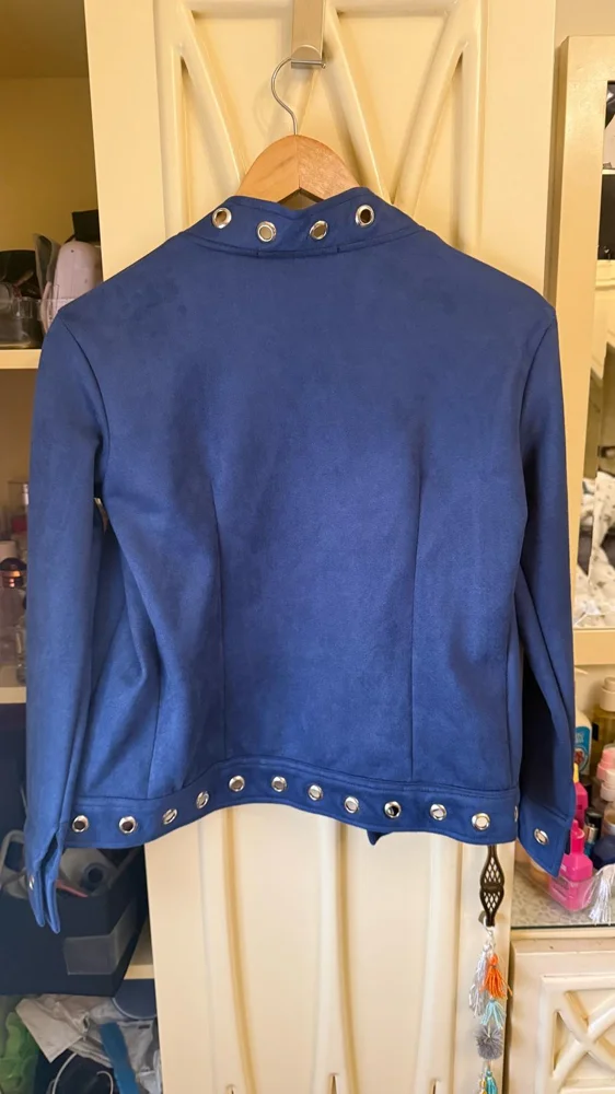 Jackets, size M / 38 / 10, photo 2