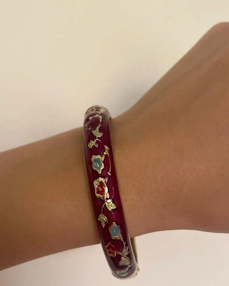 Bracelets, size One size, photo 3