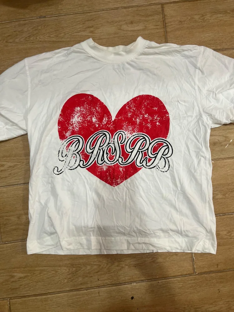 T-shirts