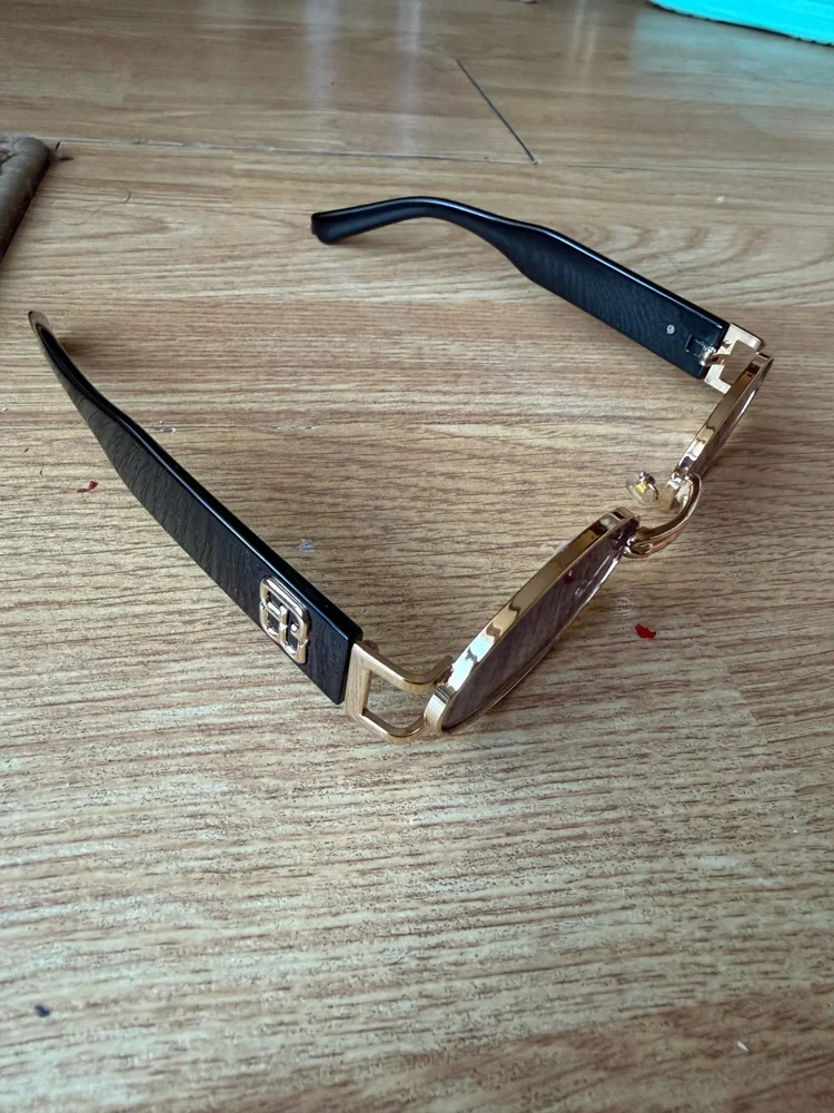 Sunglasses, size Other, photo 3