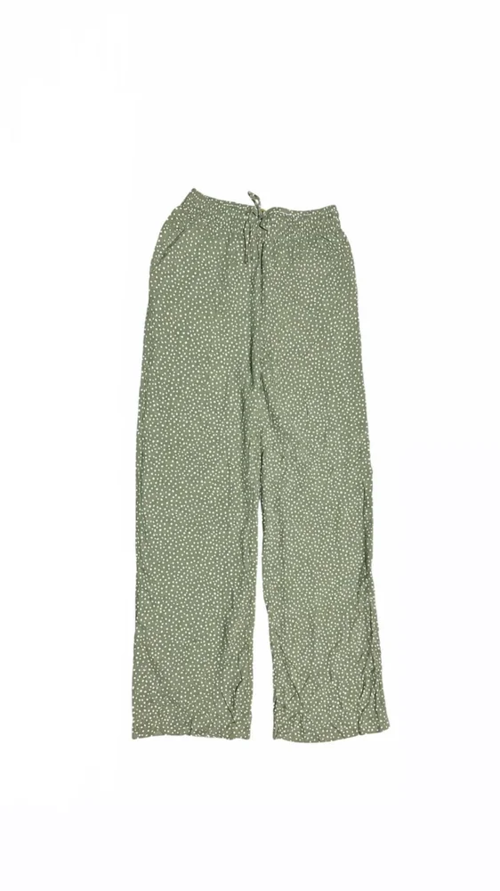 Pants, size S / 36 / 8, photo 3