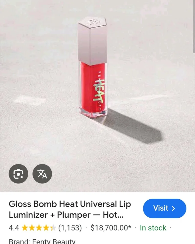 Makeup, size No Size, photo 2