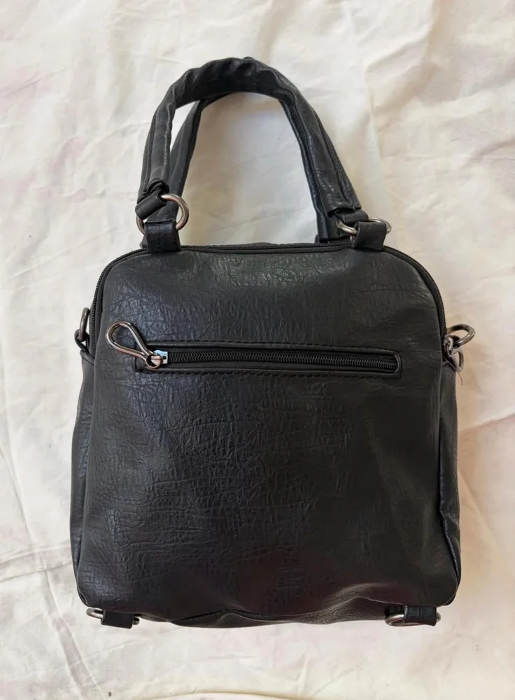 Handbags, size Other, photo 3