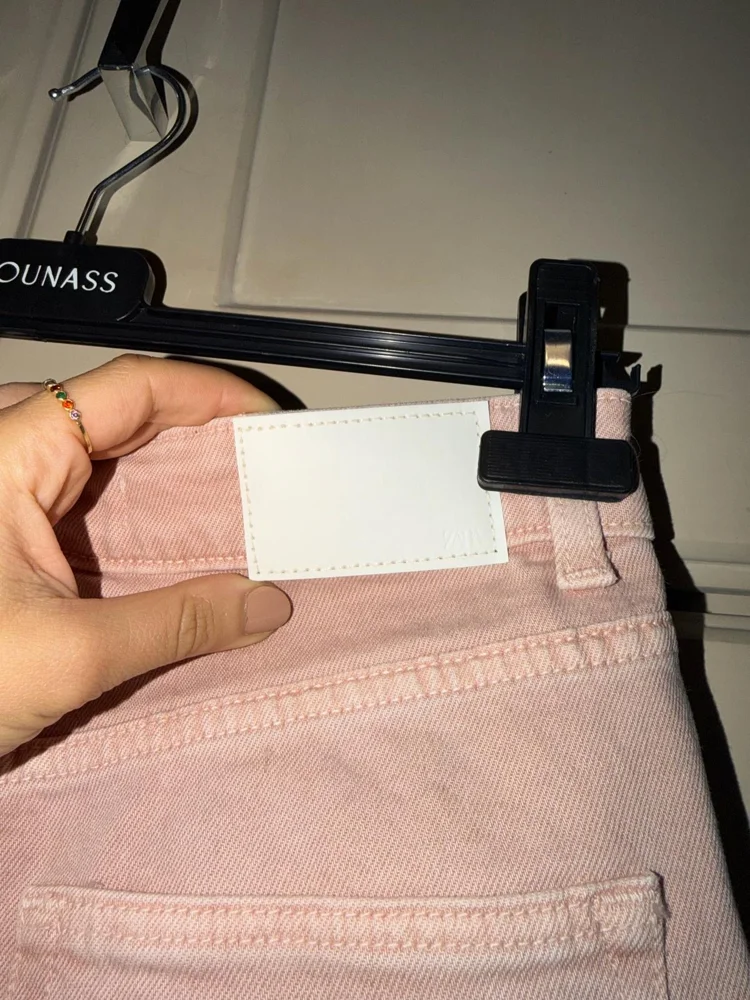 Zara Pants, size S / 36 / 8, photo 3