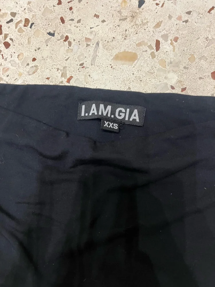 I.AM.GIA Skirts, size XXS / 32 / 4, photo 4