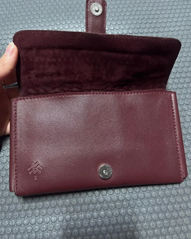 Wallets, size One size, photo 4