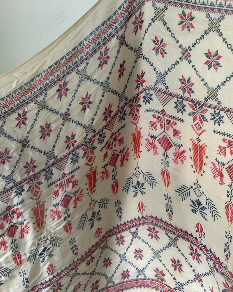 Scarves, size Other, photo 2
