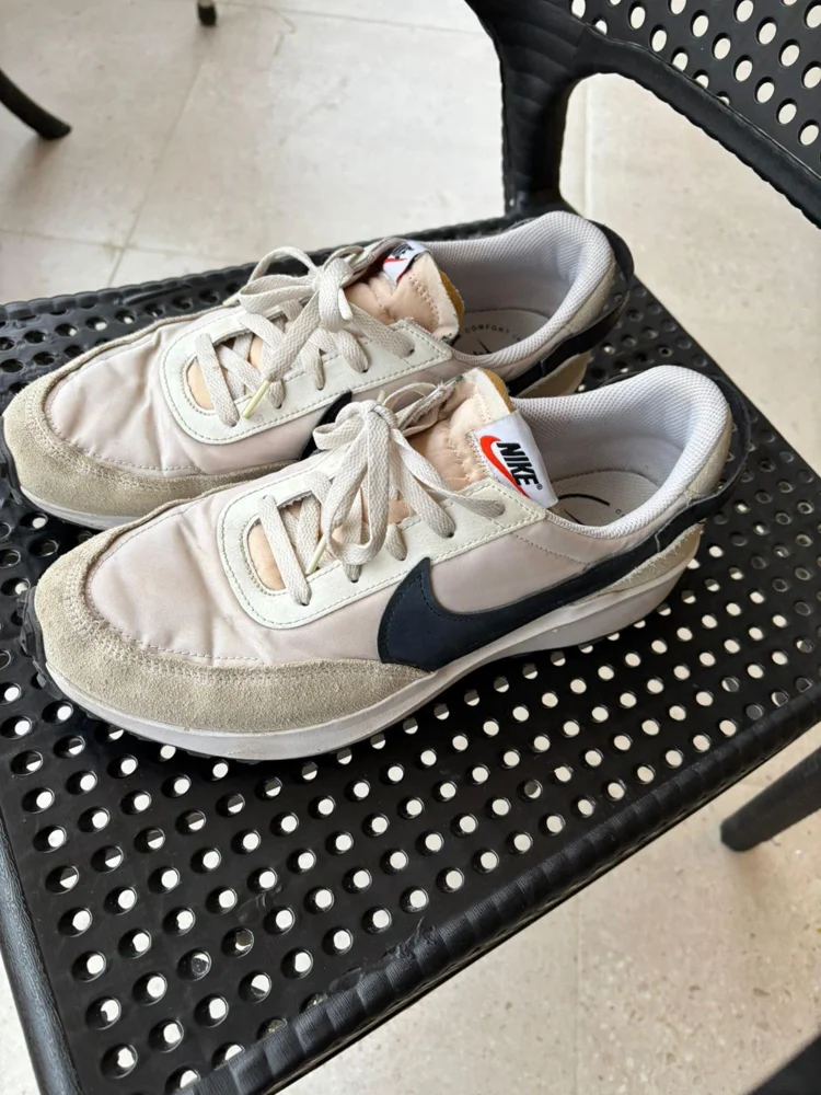 Nike Sneakers, size 44, photo 3