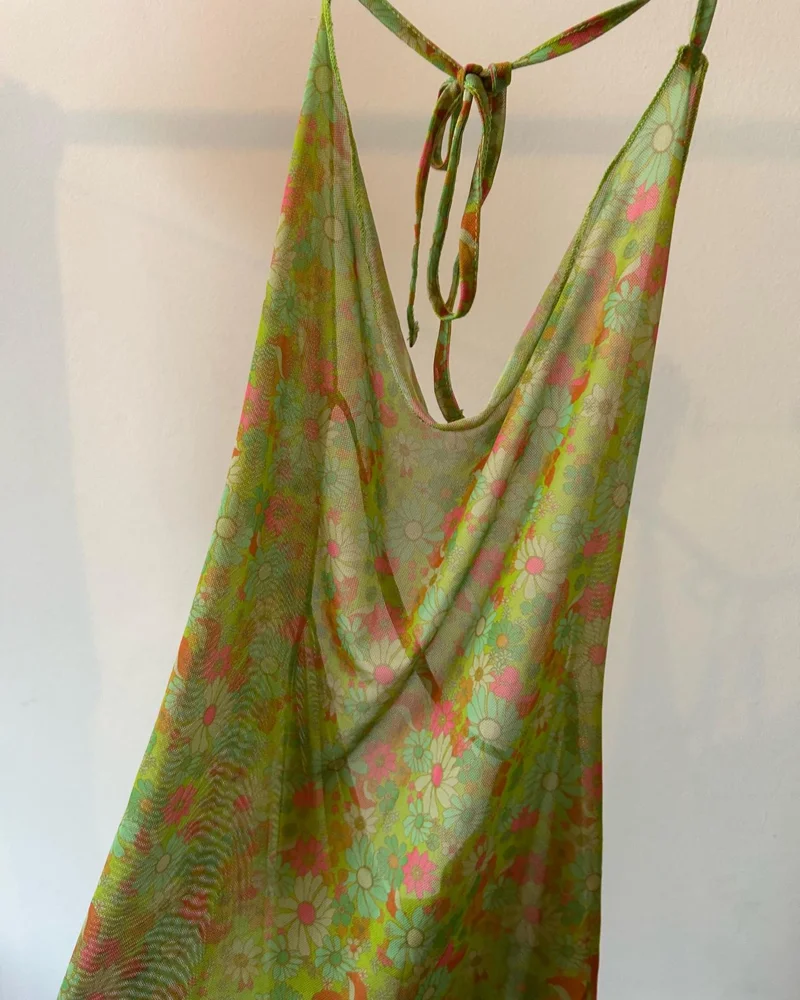Urban Outfitters Cover-Ups, size XS / 34 / 6, photo 3