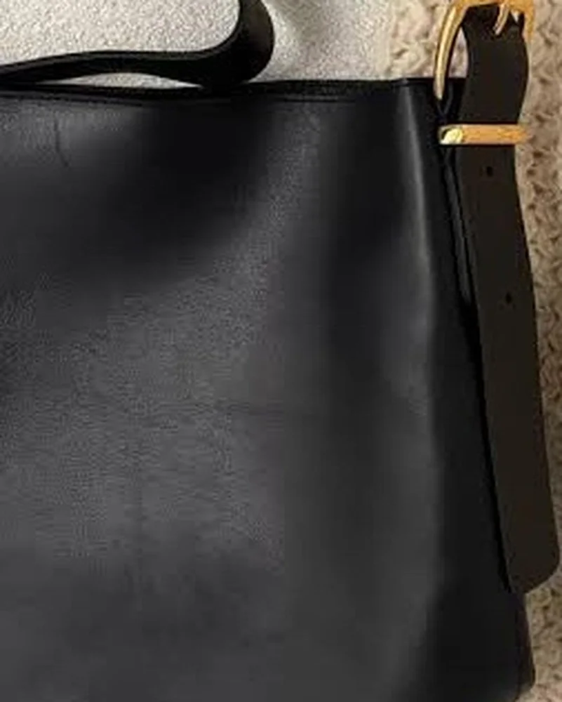 Tote Bag, size One size, photo 3
