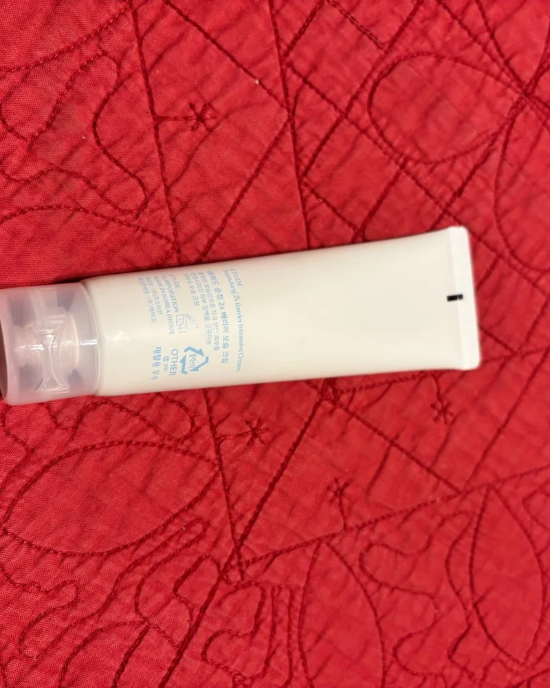 Skin care, size No Size, photo 2