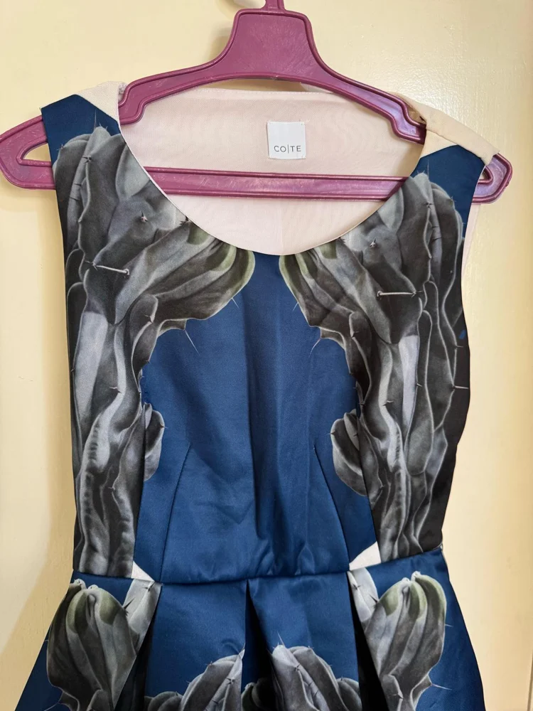 Mini Dresses, size S / 36 / 8, photo 3