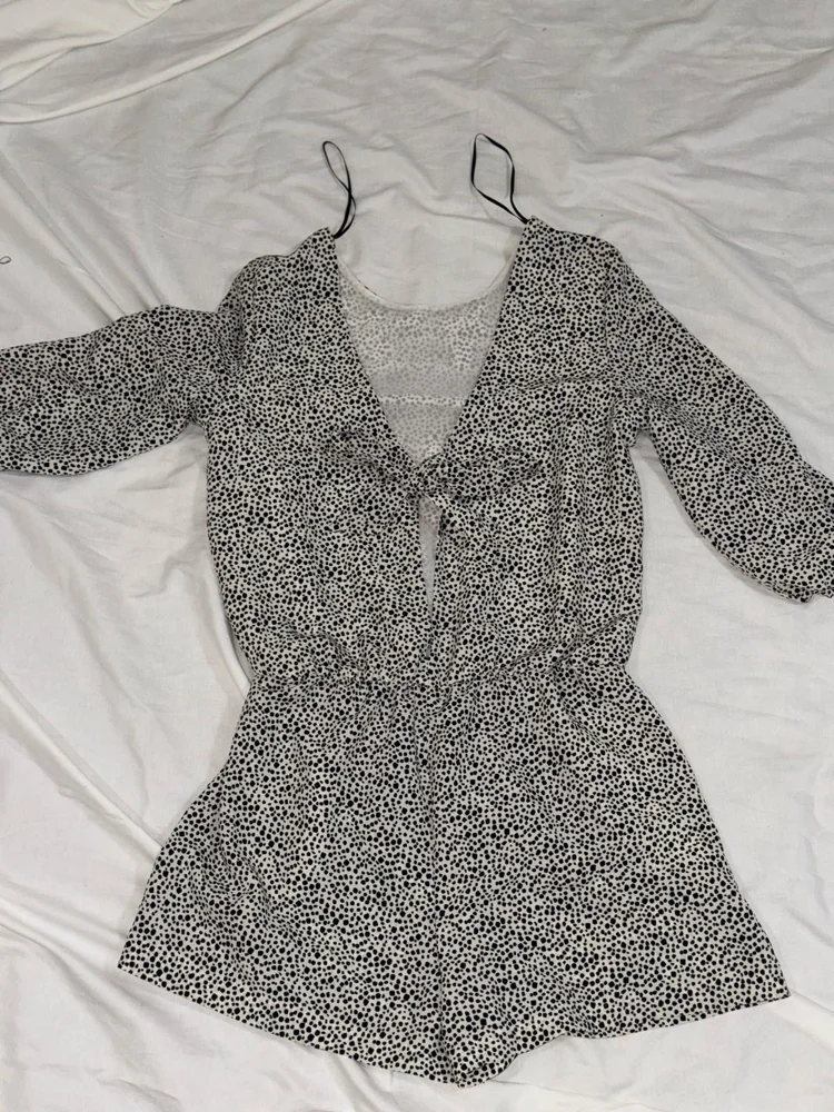 Zara Jumpsuits, size XS / 34 / 6, photo 2