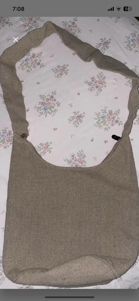 Tote Bag, size Other, photo 2