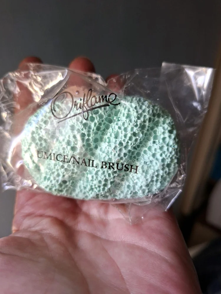 Skin care, size Other, photo 4