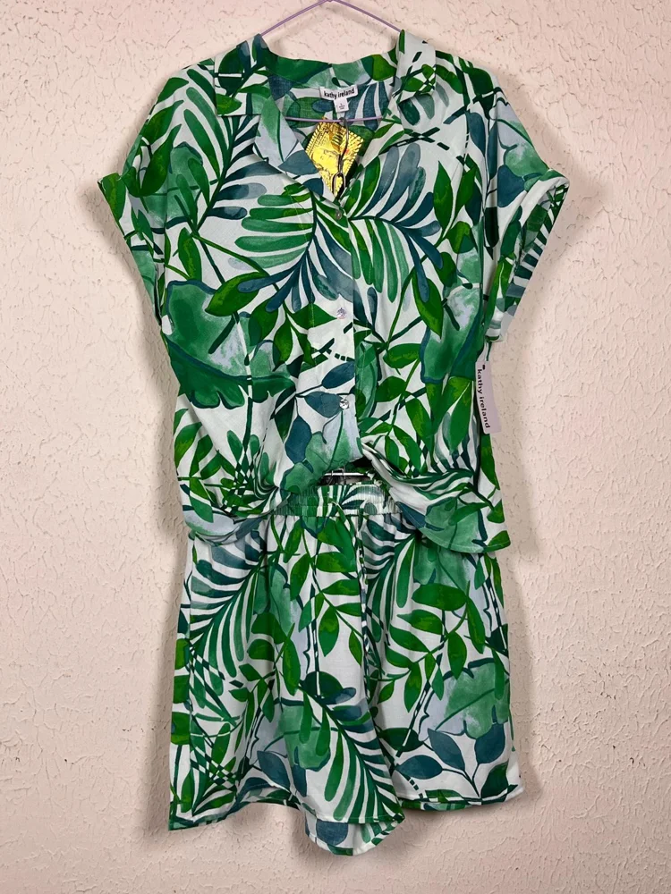 Sets, size L / 40 / 12, photo 2
