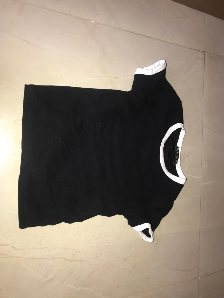 Rojada T-shirts, size S / 36 / 8, photo 2